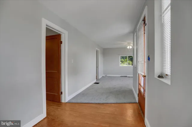 $1,300 | 8919 Goods Dam Road, Waynesboro, PA 17268