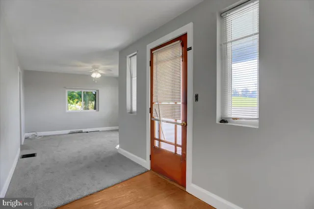 $1,300 | 8919 Goods Dam Road, Waynesboro, PA 17268