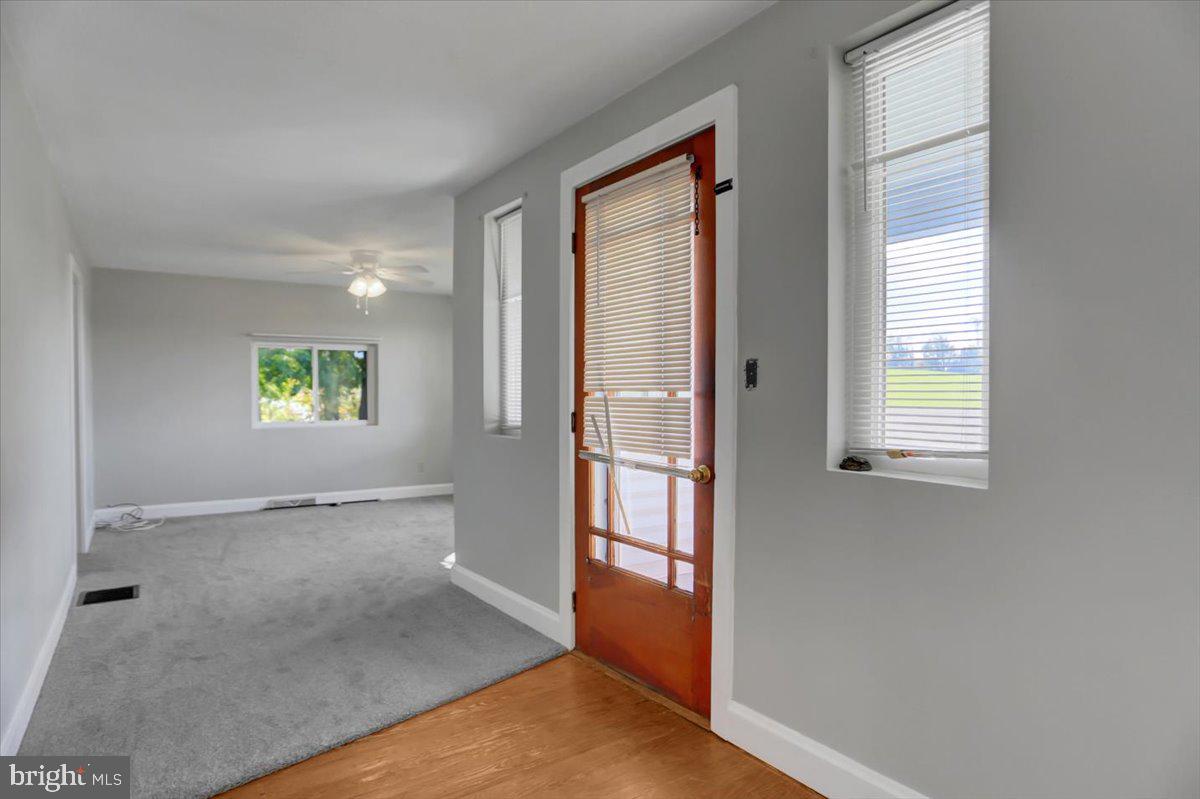 8919 Goods Dam Road Waynesboro, PA 17268 - Photo 8 of 34