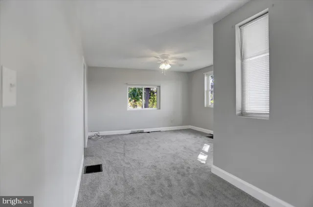 $1,300 | 8919 Goods Dam Road, Waynesboro, PA 17268