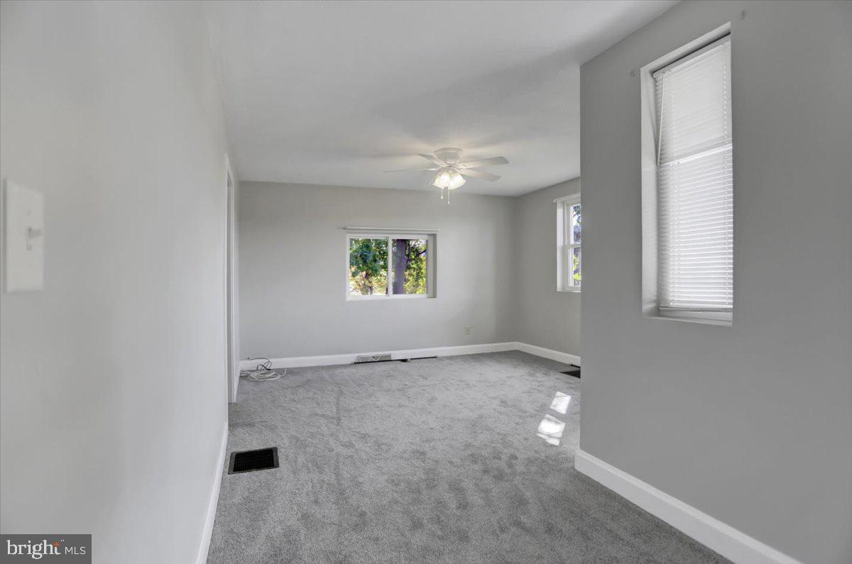 8919 Goods Dam Road Waynesboro, PA 17268 - Photo 9 of 34