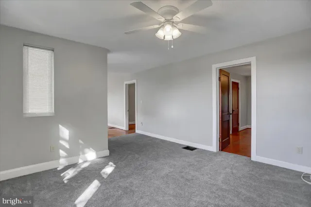 $1,300 | 8919 Goods Dam Road, Waynesboro, PA 17268