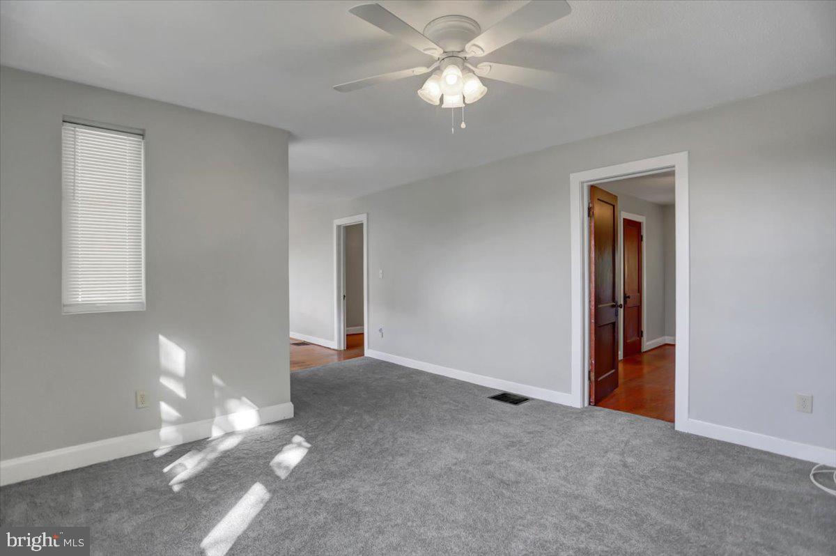 8919 Goods Dam Road Waynesboro, PA 17268 - Photo 10 of 34