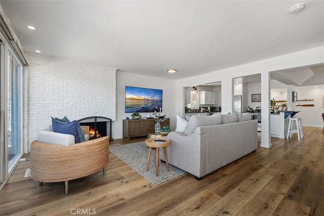 $6,450,000 | 3810 Channel Place, Newport Beach, CA 92663