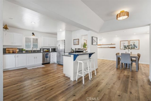 $6,450,000 | 3810 Channel Place, Newport Beach, CA 92663