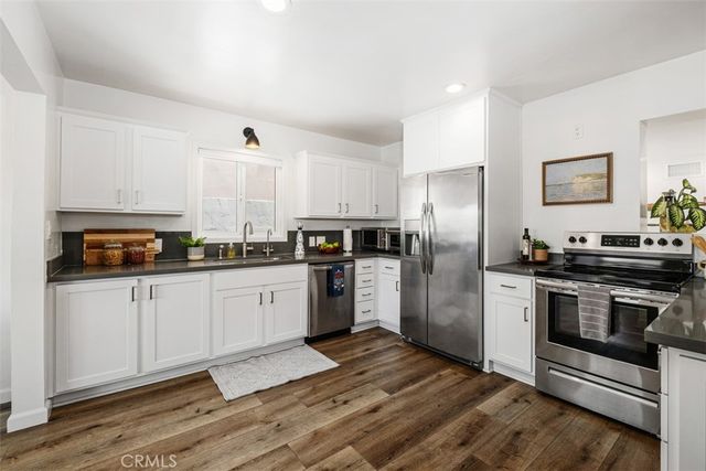 $6,450,000 | 3810 Channel Place, Newport Beach, CA 92663