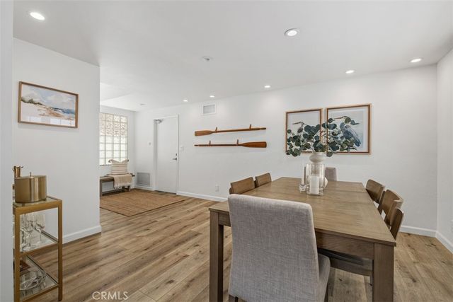 $6,450,000 | 3810 Channel Place, Newport Beach, CA 92663