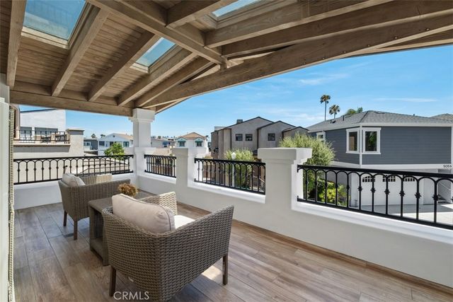 $6,450,000 | 3810 Channel Place, Newport Beach, CA 92663