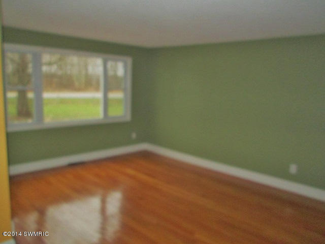 9265_Danneffel__%2810%29livingroom_34455