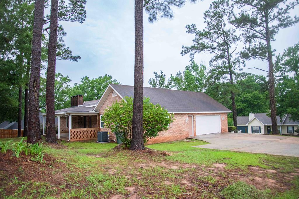 101 Windover Way Enterprise, AL 36330 - Photo 7 of 40