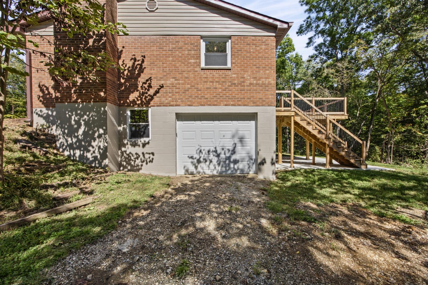 11510 Longbranch Road Moores Hill, IN 47032 - Photo 37 of 50 Gallery Image 37