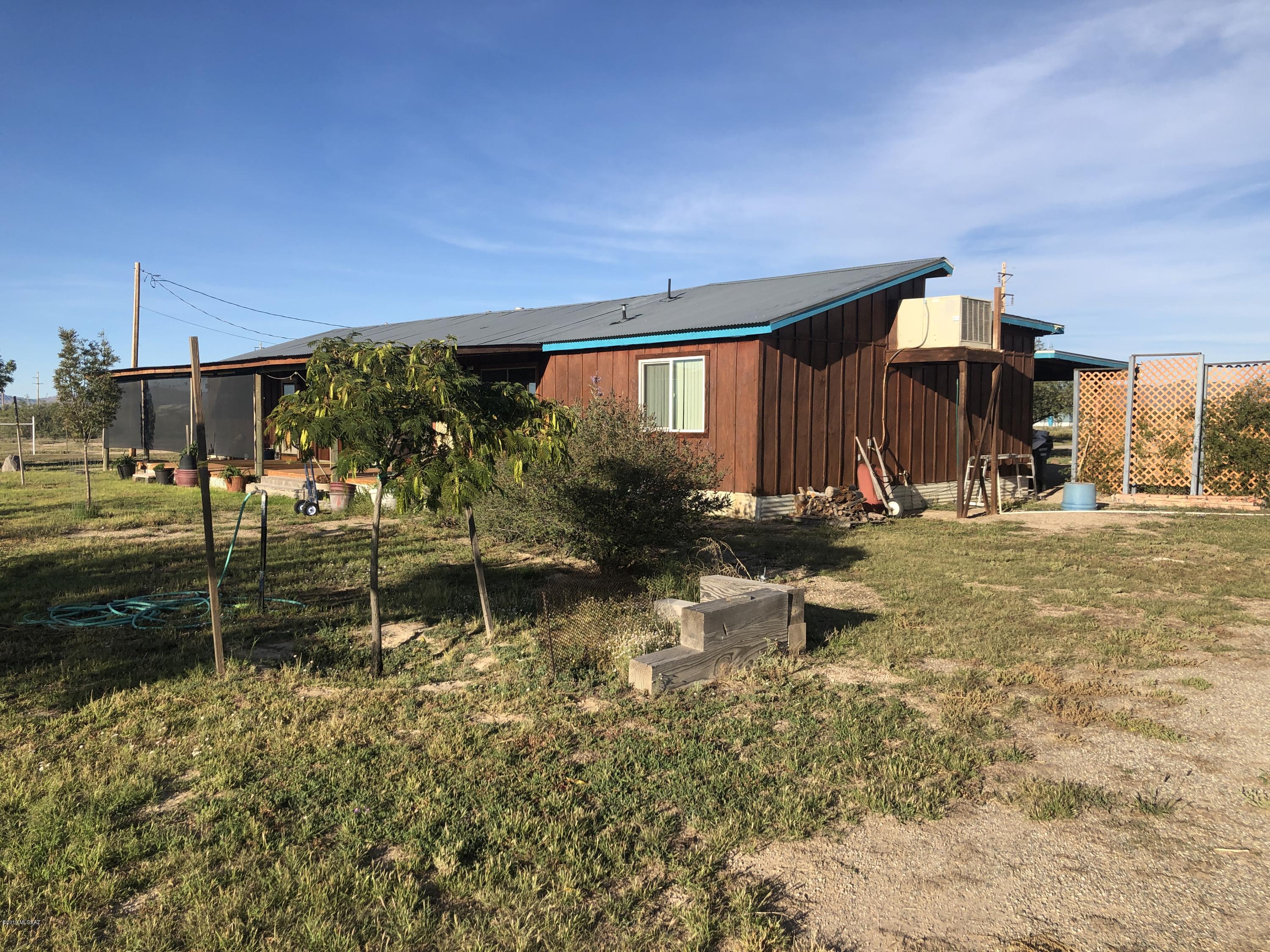 1523 Taylor Road Willcox, AZ 85643 - Photo 50 of 50