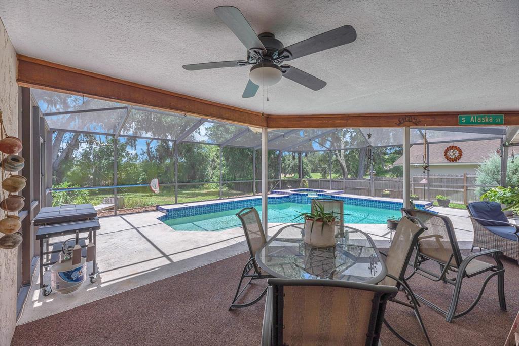 621 Penn National Road Seffner, FL 33584 - Photo 31 of 50