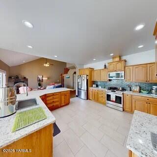7904 Easy Street Yakima, WA 98903 - Photo 11 of 38 04.29.2026_16.01.03
