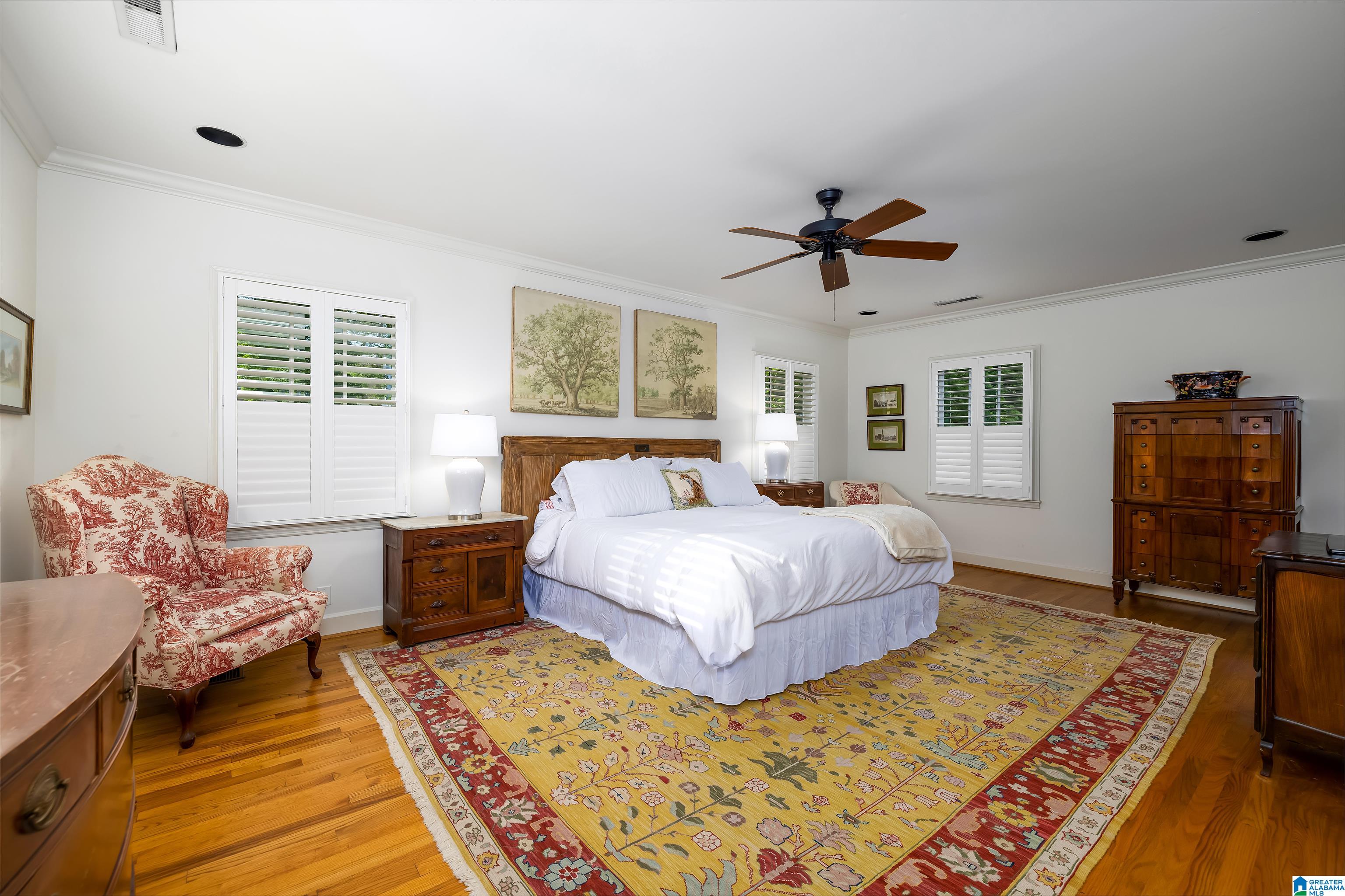 34 Clarendon Road Birmingham, AL 35213 - Photo 39 of 50