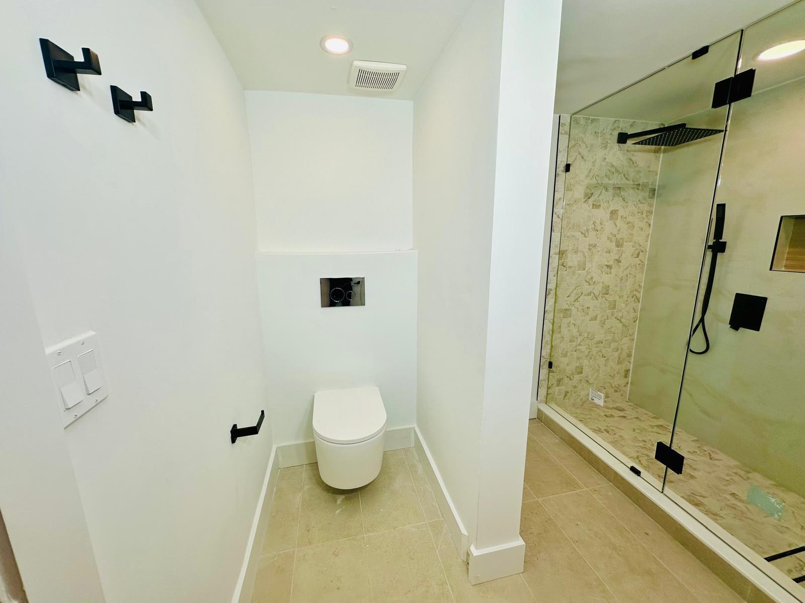 5900 Camino Del Sol, Unit 306 Boca Raton, FL 33433 - Photo 22 of 22 PHOTO-2026-06-25-14-10-18 (2)