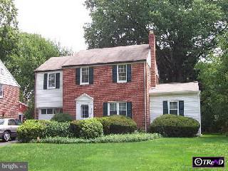 416 West Garden Road Oreland, PA 19075 - Photo 1 of 1