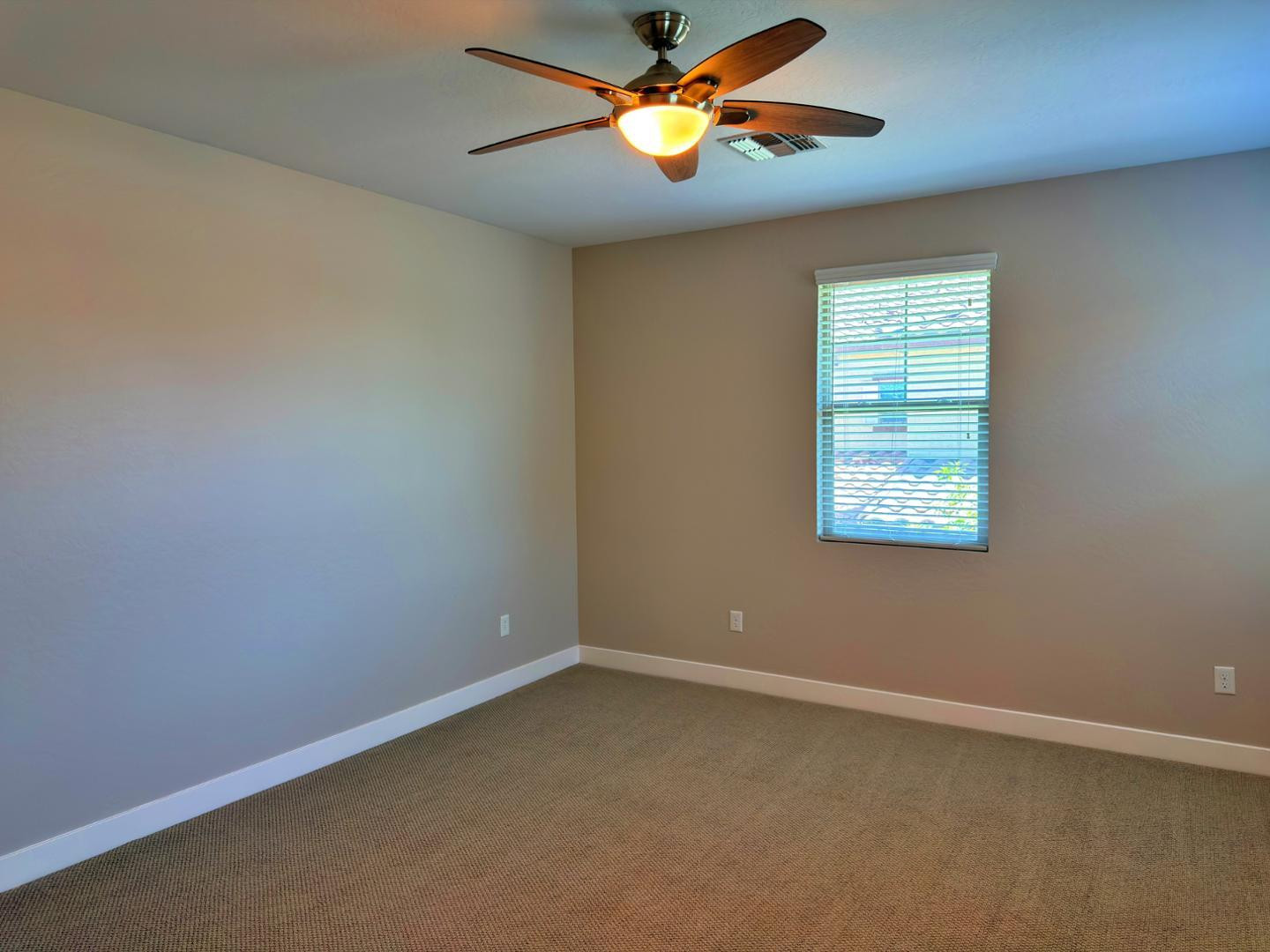 3855 South McQueen Road, Unit 72 Chandler, AZ 85286 - Photo 19 of 50