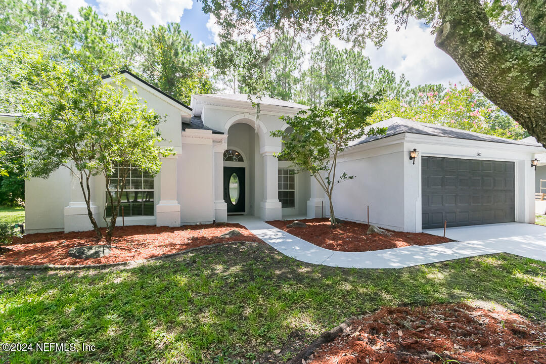 8867 Harvards Cove Court Jacksonville, FL 32256 - Photo 1 of 35 8867 Hards Cove Ct