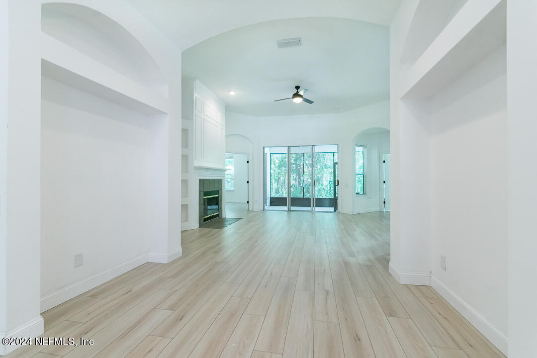 8867 Harvards Cove Court Jacksonville, FL 32256 - Photo 11 of 35 Entrance