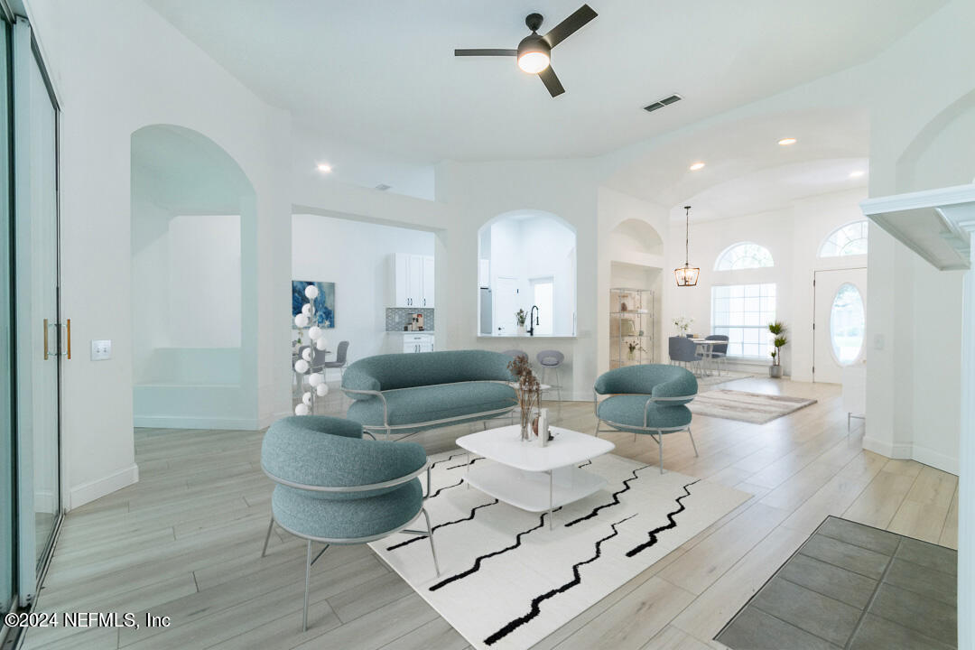 8867 Harvards Cove Court Jacksonville, FL 32256 - Photo 16 of 35 Family Room