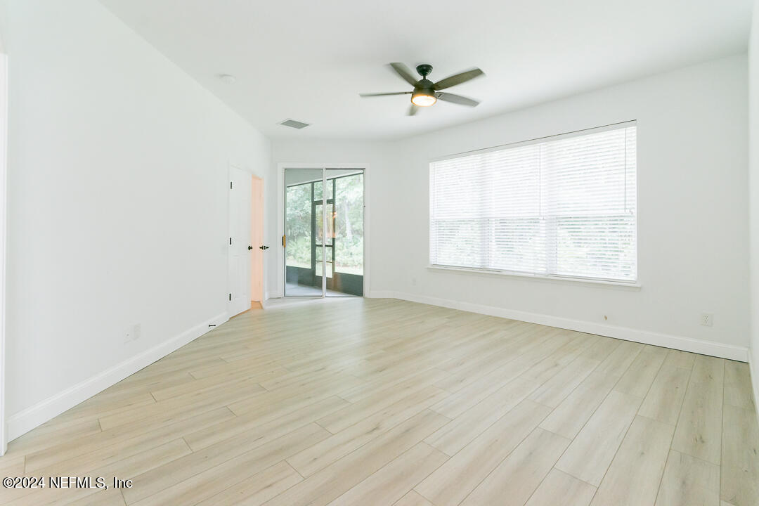 8867 Harvards Cove Court Jacksonville, FL 32256 - Photo 20 of 35 Primary Bedroom