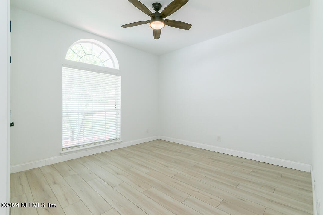 8867 Harvards Cove Court Jacksonville, FL 32256 - Photo 26 of 35 Bedroom 2