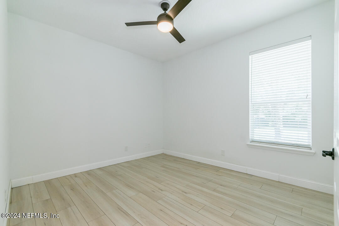 8867 Harvards Cove Court Jacksonville, FL 32256 - Photo 27 of 35 Bedroom 3