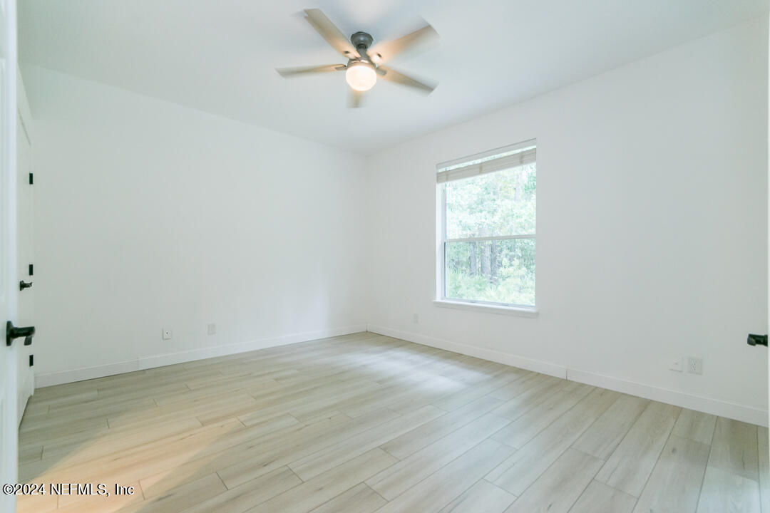 8867 Harvards Cove Court Jacksonville, FL 32256 - Photo 28 of 35 Bedroom 4