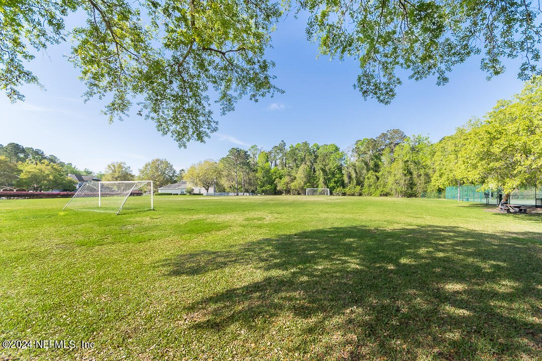 8867 Harvards Cove Court Jacksonville, FL 32256 - Photo 35 of 35 East Hampton soccer