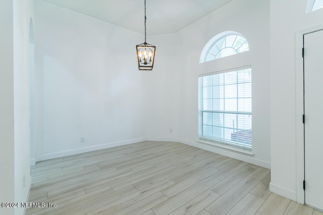 8867 Harvards Cove Court Jacksonville, FL 32256 - Photo 9 of 35 Dining Room