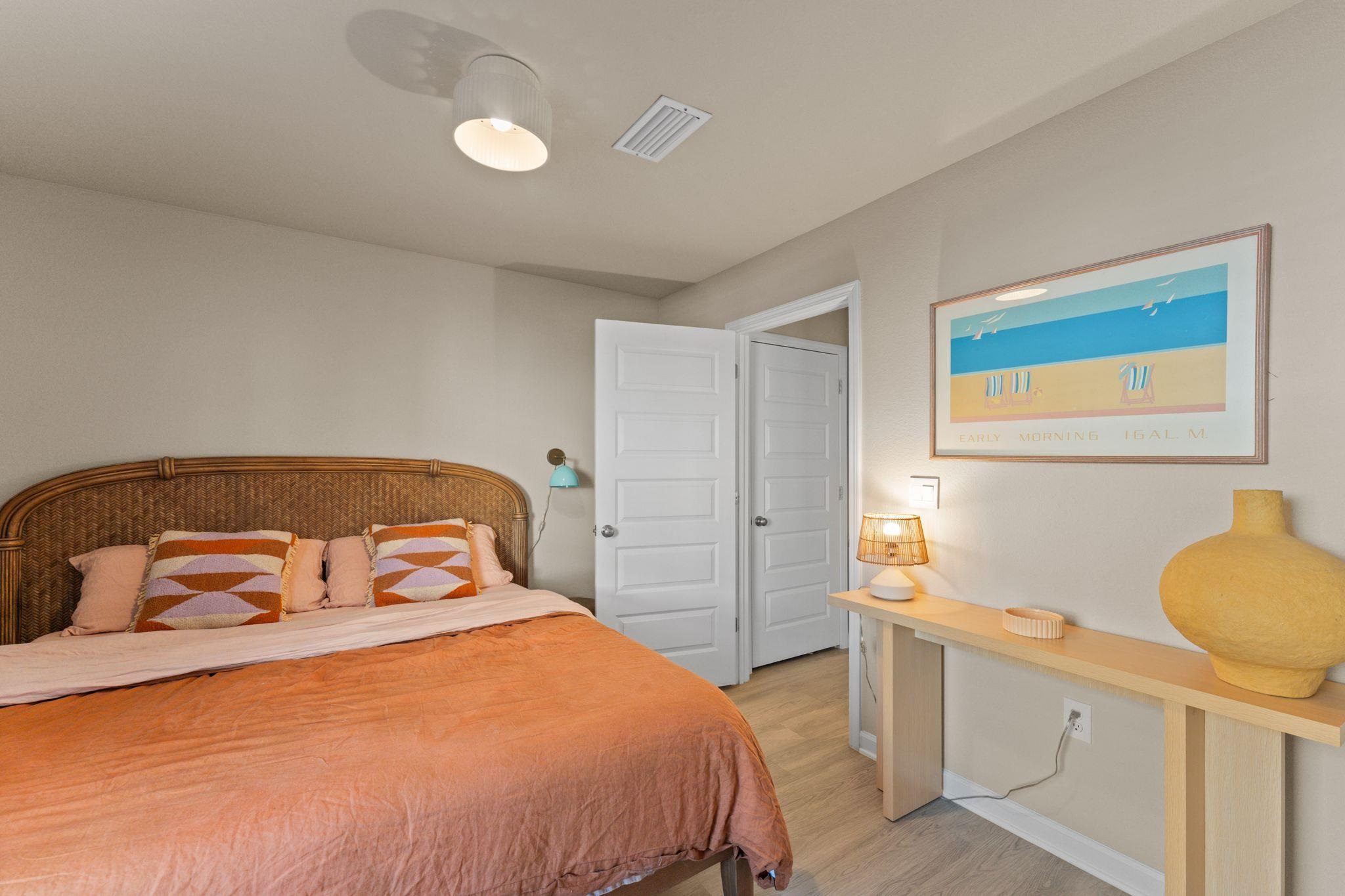 24578 Broken Sound Loop Orange Beach, AL 36561 - Photo 17 of 33 Bedroom