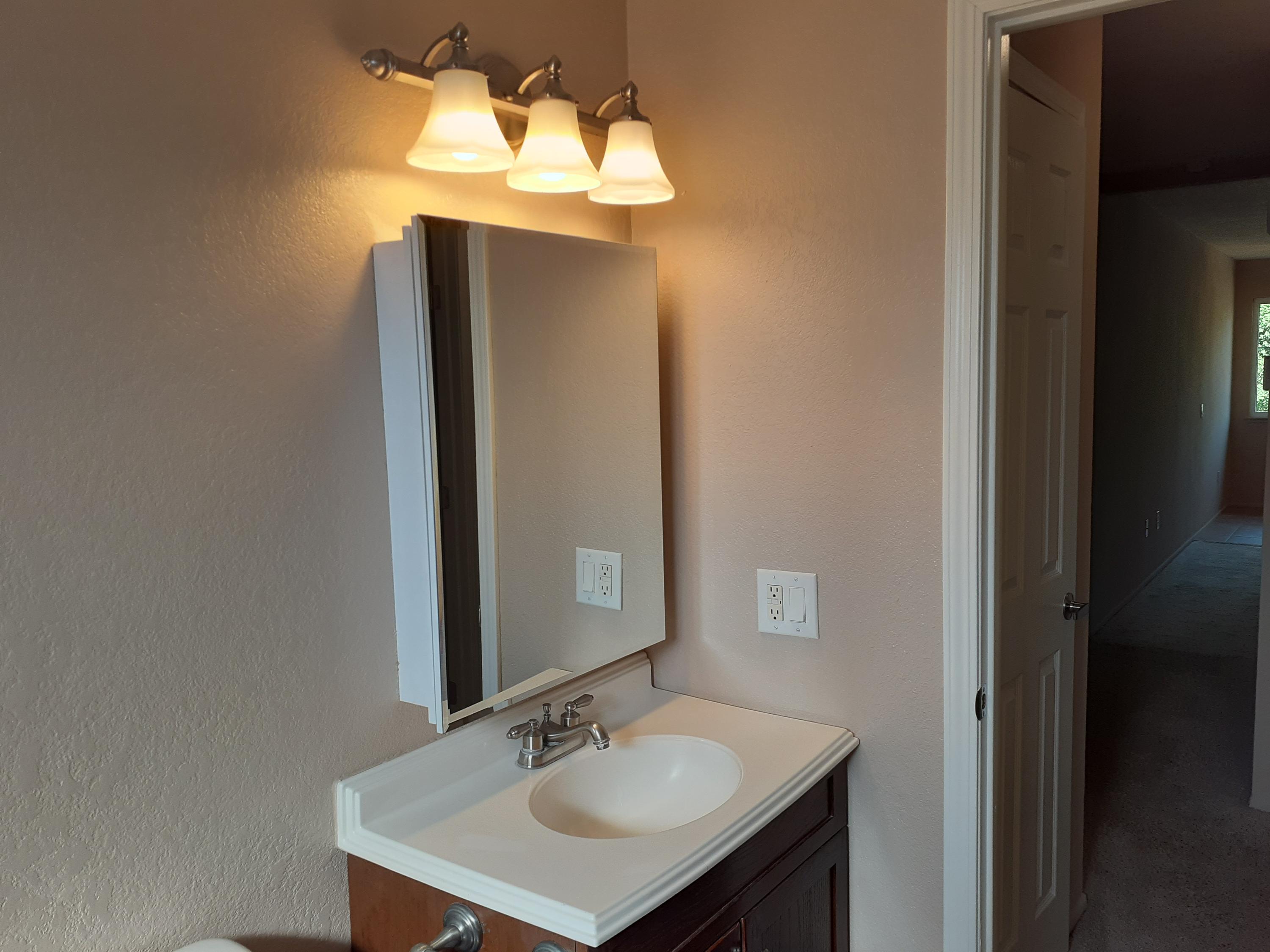 72669 Eagle Road, Unit 4 Palm Desert, CA 92260 - Photo 6 of 8 bathroom 4