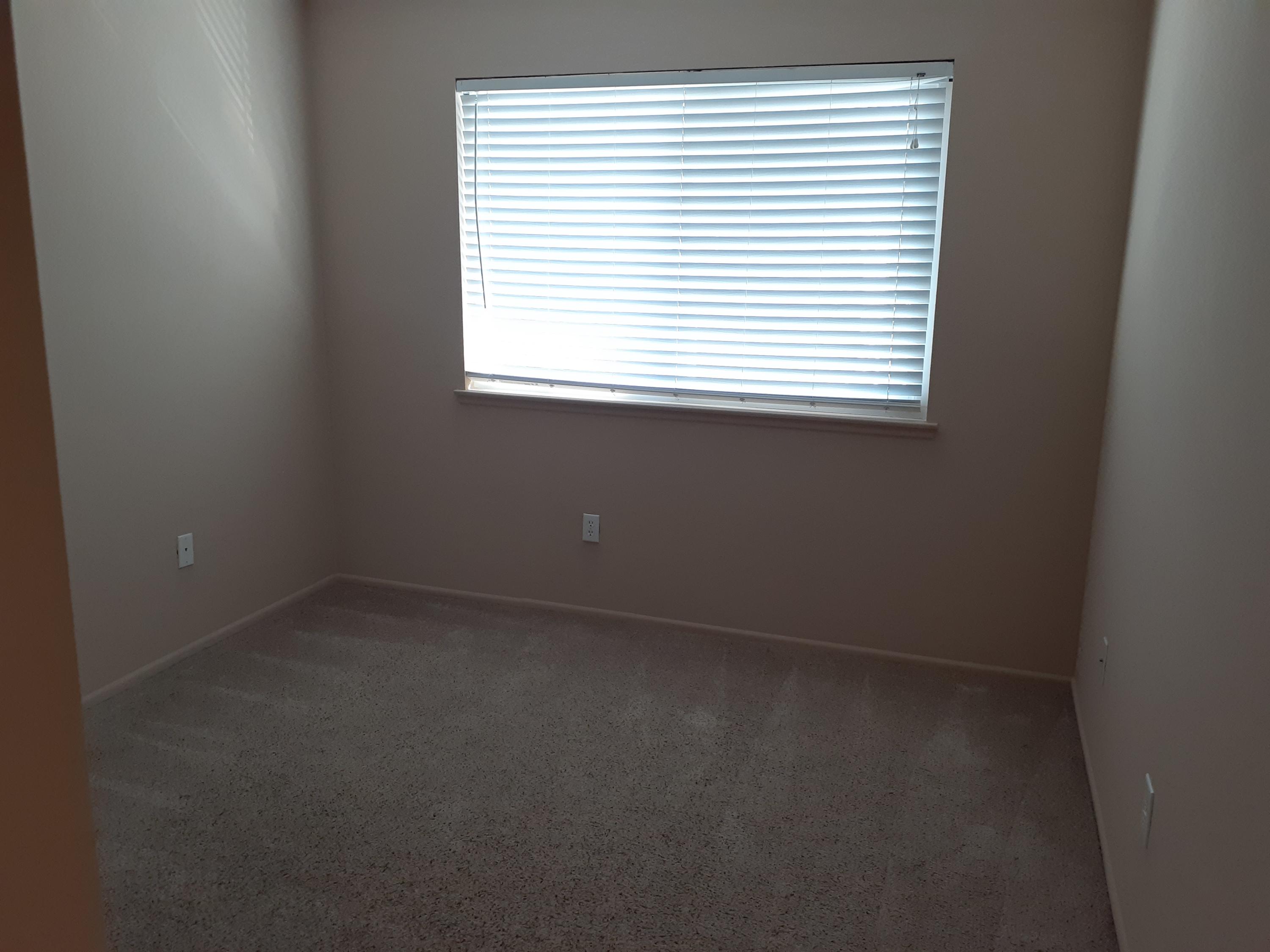 72669 Eagle Road, Unit 4 Palm Desert, CA 92260 - Photo 7 of 8 bedroom