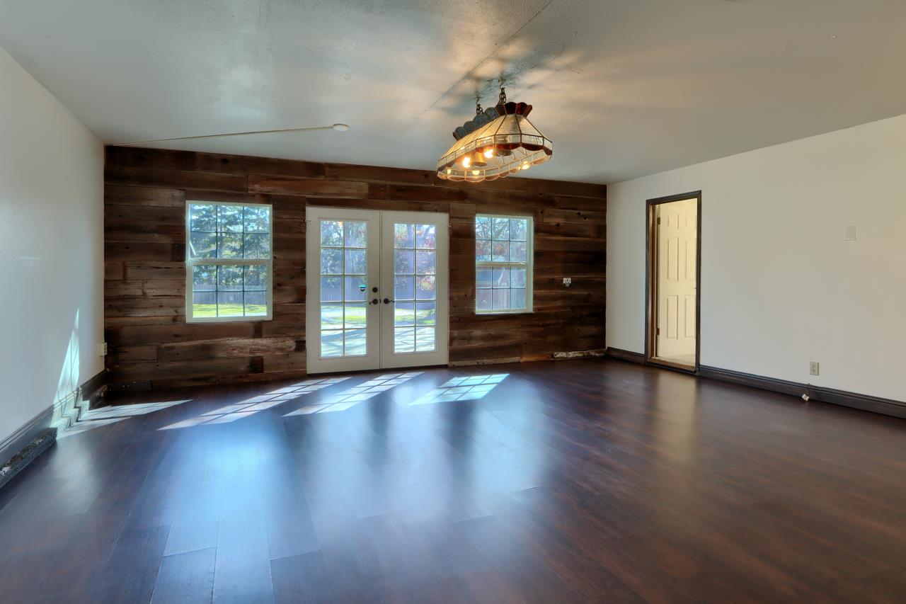 31729 Cherokee Road Coarsegold, CA 93614 - Photo 41 of 68 Gallery Image 41