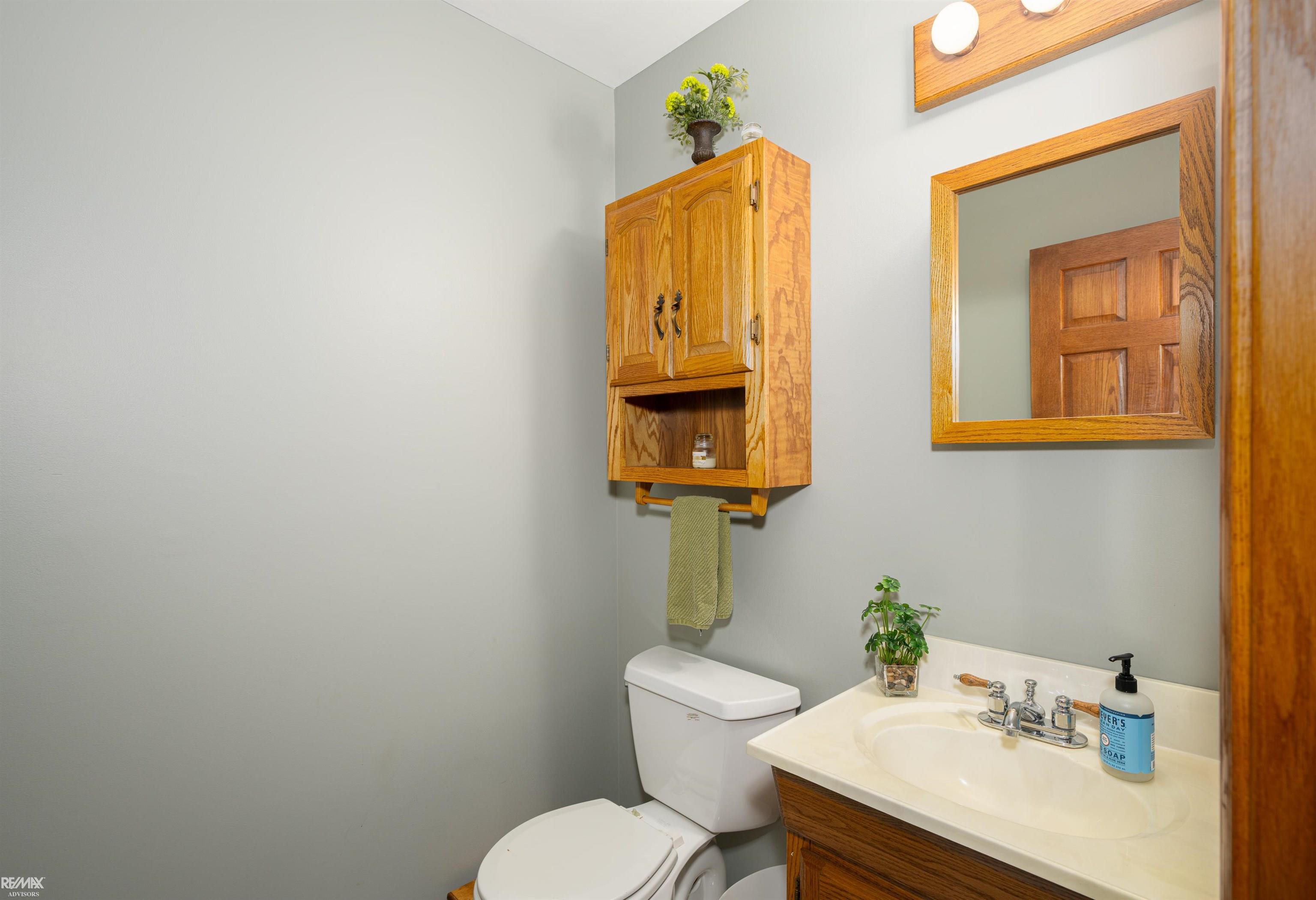 7222 Bluebill Road Algonac, MI 48001 - Photo 36 of 44 50117791-35.JPG