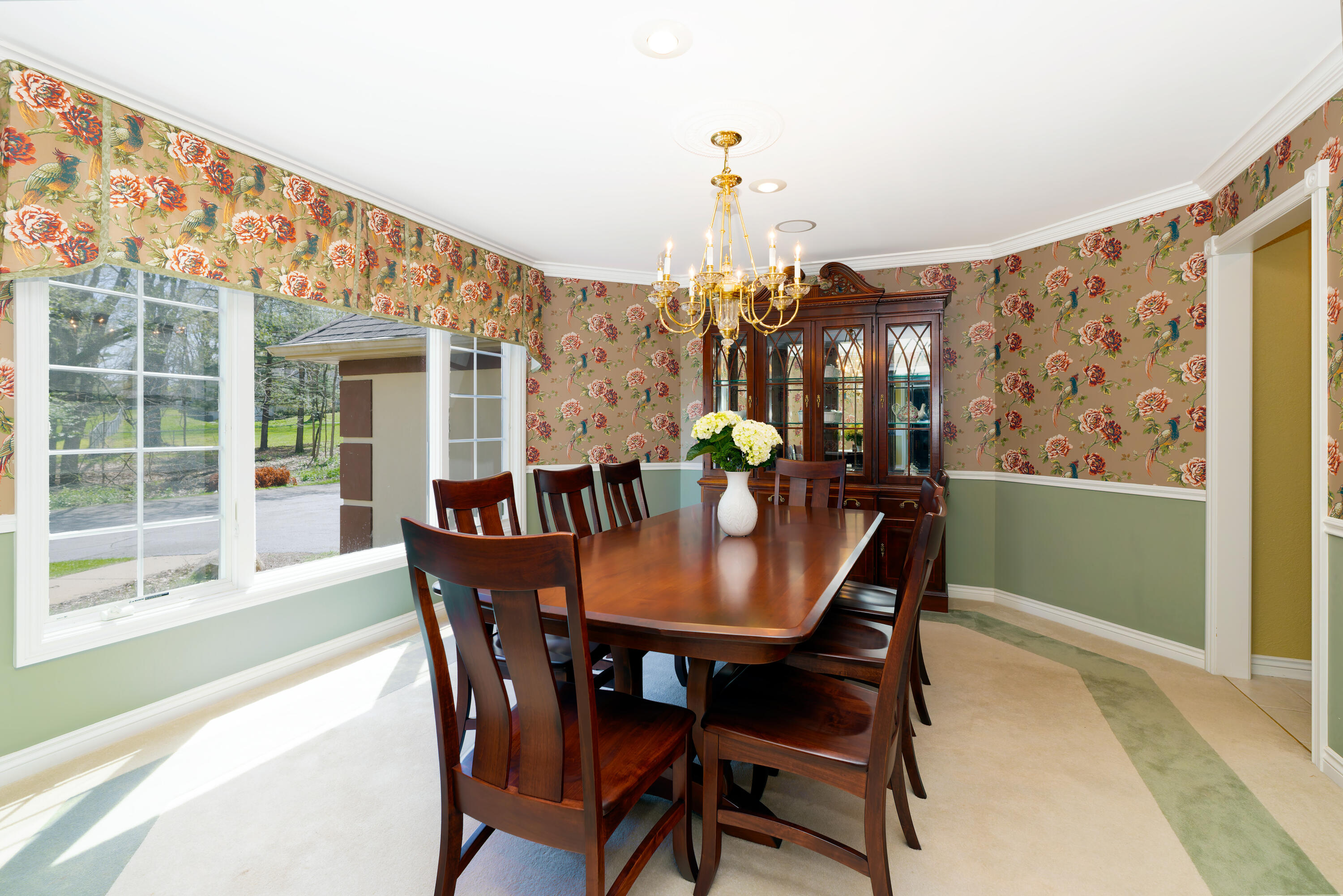 1722 West Kilgore Road Kalamazoo, MI 49008 - Photo 8 of 54 Kilgore_Rd_1722 (8)