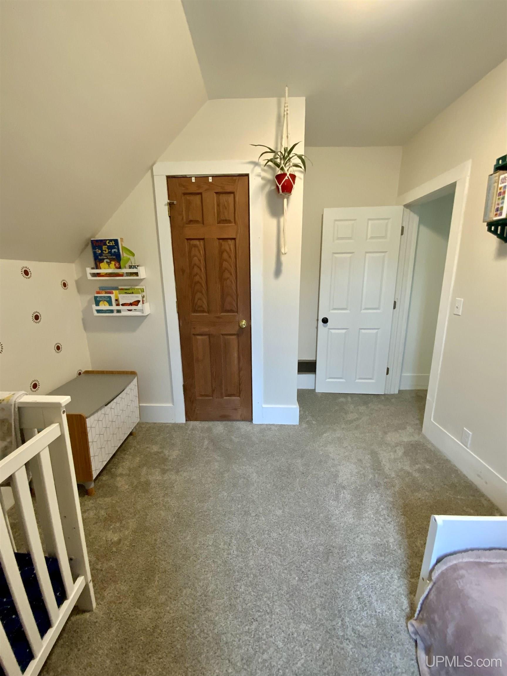 52669 Boston Road Hancock, MI 49930 - Photo 18 of 27