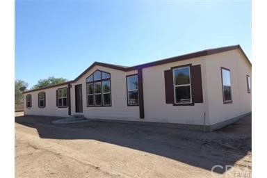 26065 Byers Road Menifee, CA 92585 - Photo 1 of 1