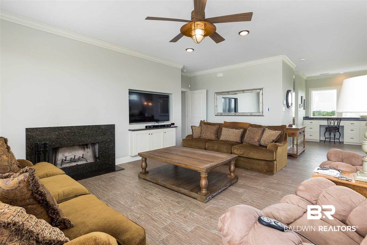 509 Cabana Beach Road Gulf Shores, AL 36542 - Photo 12 of 38