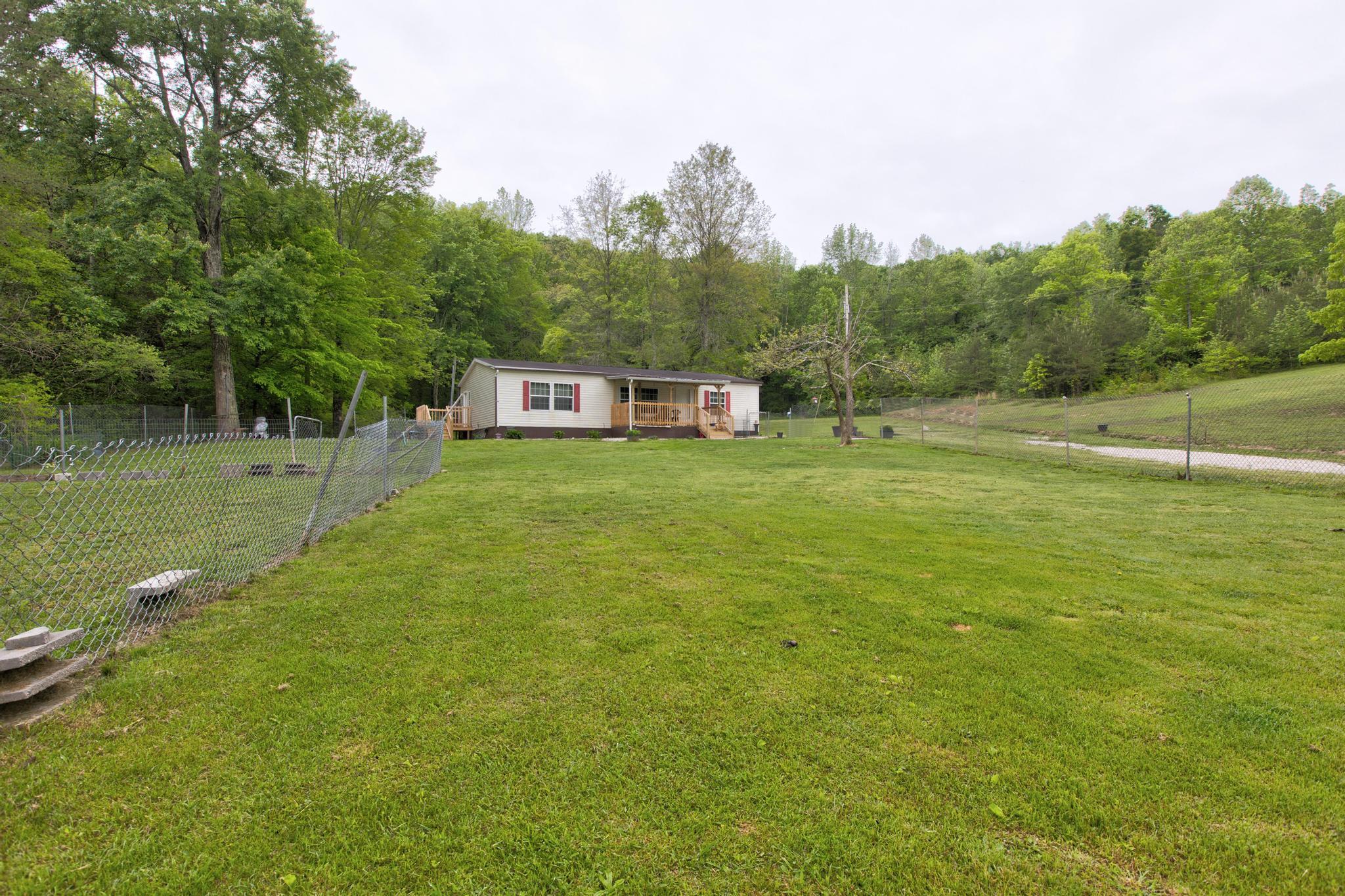 2115 Elk Lick Road Salt Lick, KY 40371 - Photo 21 of 27 PWM28648_49_50
