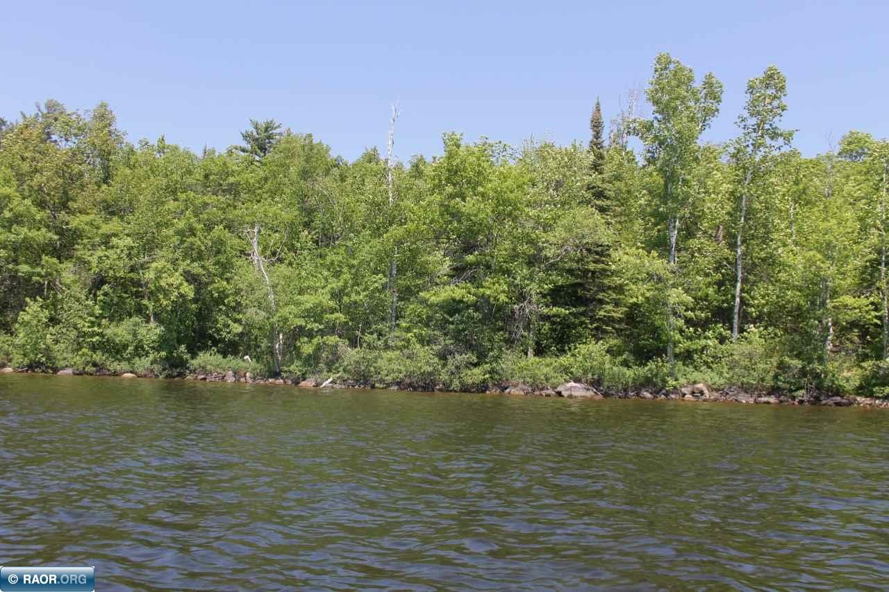 5-6 7 Grassy Point Cook, MN 55723 - Photo 4 of 4