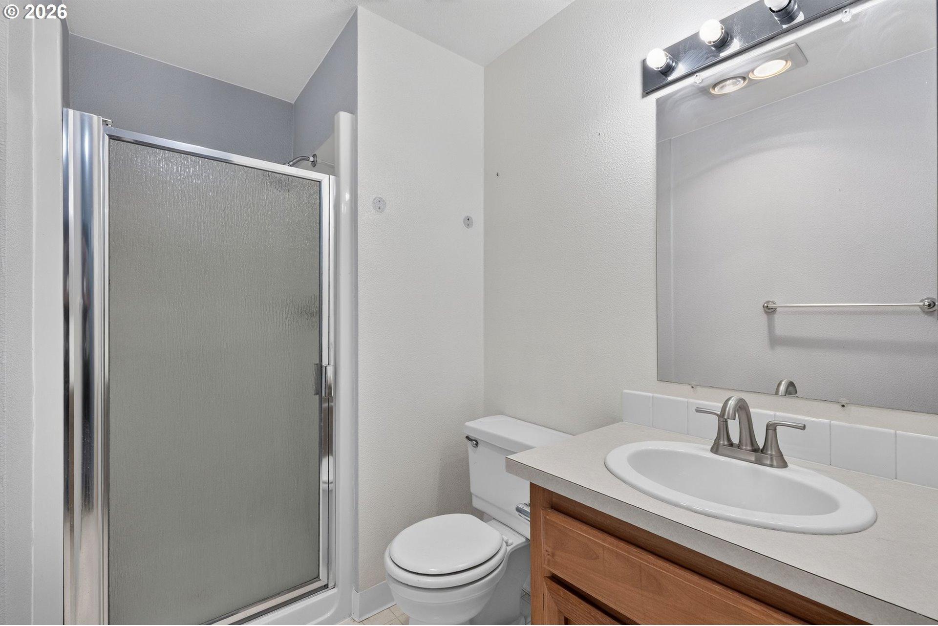 8720 Southwest Tualatin Road, Unit 210 Tualatin, OR 97062 - Photo 14 of 23 Gallery Image 14
