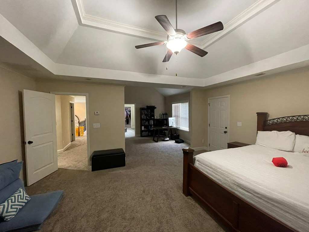 344 Pump House Road Evans, GA 30809 - Photo 11 of 19 Gallery Image 11