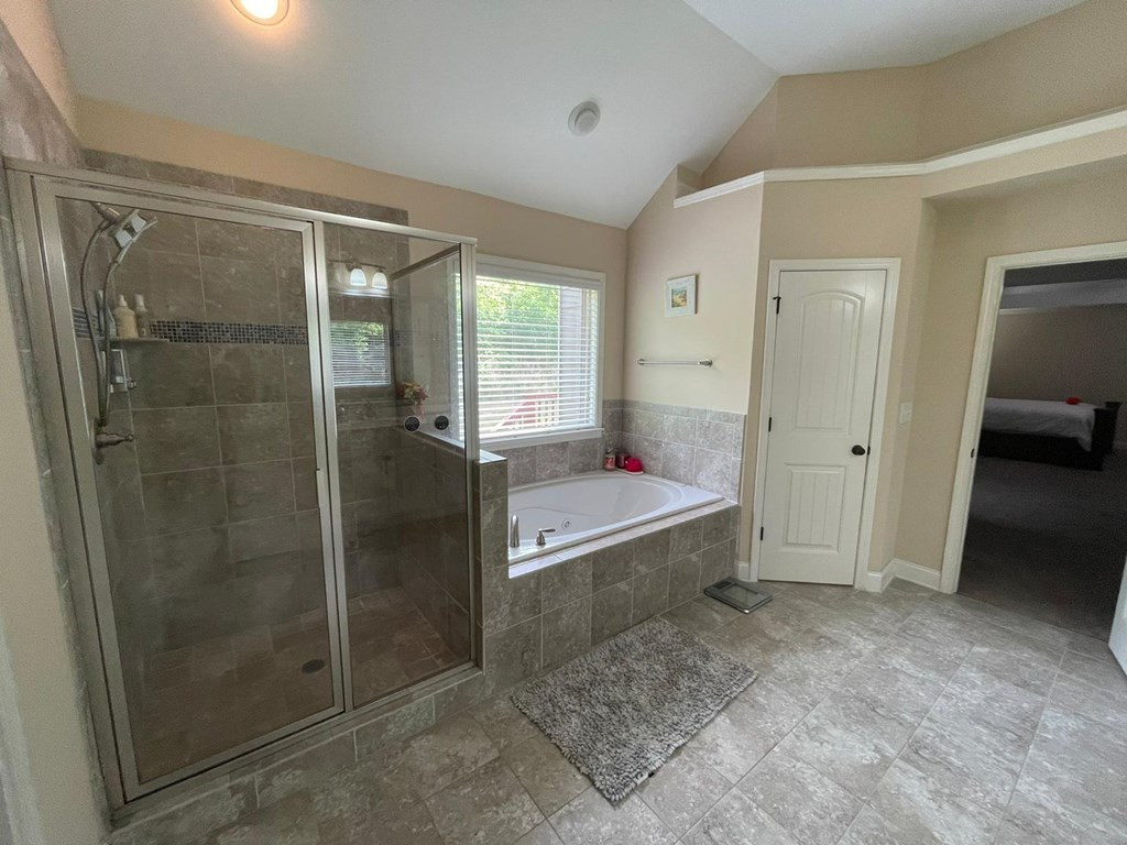 344 Pump House Road Evans, GA 30809 - Photo 12 of 19 Gallery Image 12