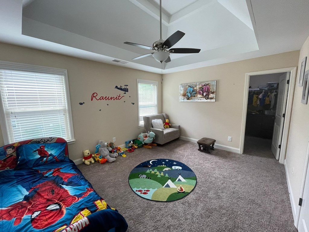 344 Pump House Road Evans, GA 30809 - Photo 13 of 19 Gallery Image 13