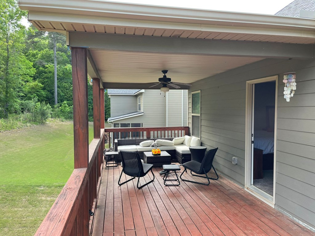 344 Pump House Road Evans, GA 30809 - Photo 14 of 19 Gallery Image 14