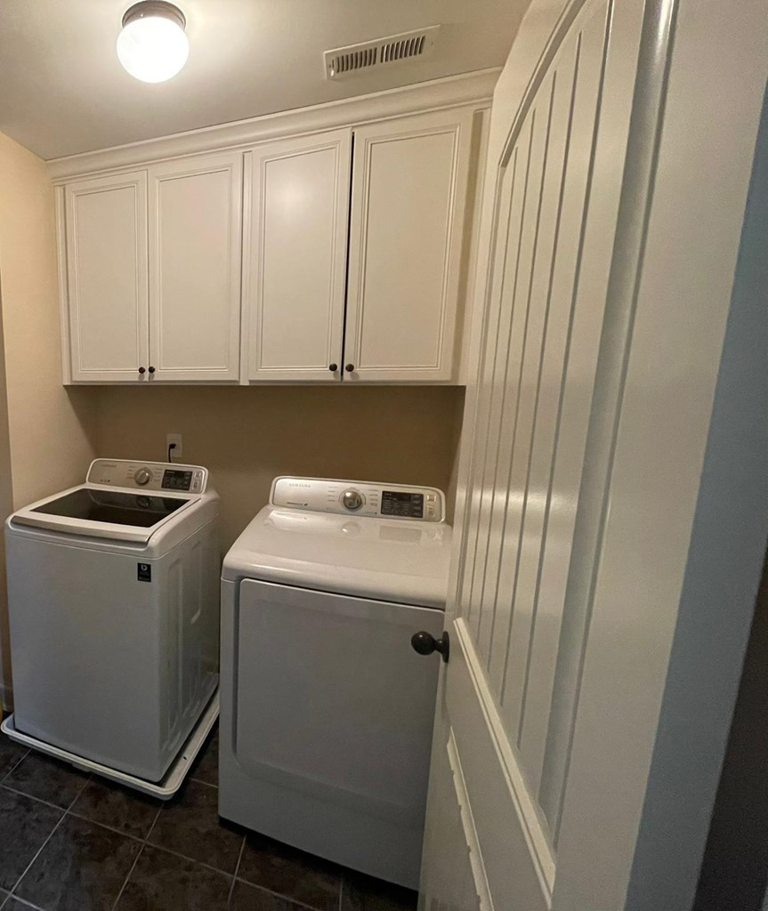 344 Pump House Road Evans, GA 30809 - Photo 15 of 19 Gallery Image 15