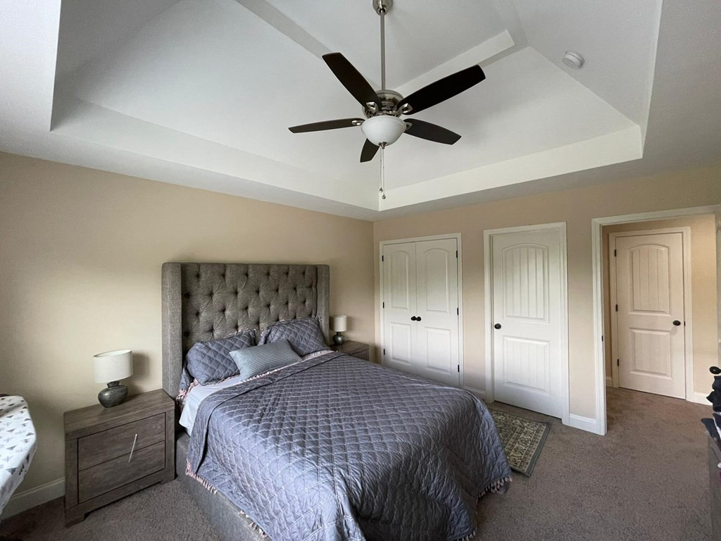 344 Pump House Road Evans, GA 30809 - Photo 17 of 19 Gallery Image 17