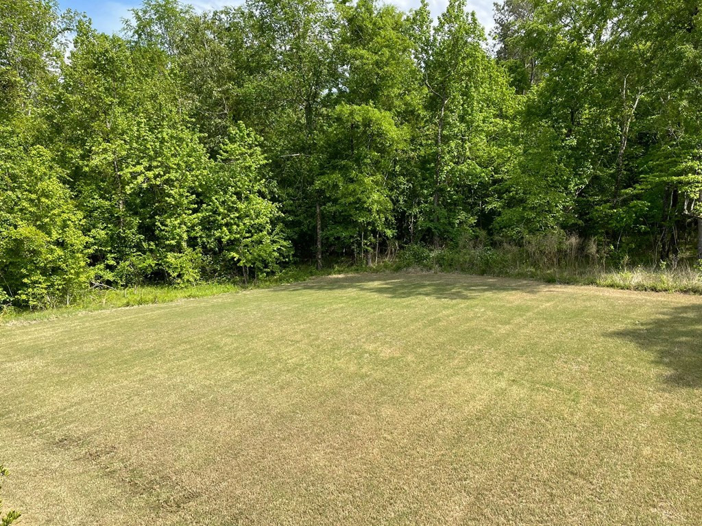 344 Pump House Road Evans, GA 30809 - Photo 19 of 19 Gallery Image 19
